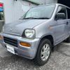 honda stepwagon-spada 2000 -HONDA 【名変中 】--Z PA1--1009362---HONDA 【名変中 】--Z PA1--1009362- image 12