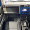 toyota fj-cruiser 2011 AF-GSJ15-0116078 image 11