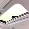 toyota alphard 2018 -TOYOTA--Alphard DBA-AGH30W--AGH30-0207525---TOYOTA--Alphard DBA-AGH30W--AGH30-0207525- image 3