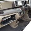 honda n-one 2012 -HONDA 【野田 580】--N ONE DBA-JG2--JG2-1001591---HONDA 【野田 580】--N ONE DBA-JG2--JG2-1001591- image 16