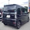 daihatsu tanto 2019 quick_quick_LA650S_LA650S-0005654 image 15