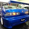 honda integra 1996 -HONDA--Integra DC2--DC2-1106817---HONDA--Integra DC2--DC2-1106817- image 39
