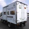 mitsubishi-fuso canter 2020 -MITSUBISHI--Canter FBAV0-581212---MITSUBISHI--Canter FBAV0-581212- image 2