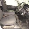 toyota hiace-van 2013 CFJ1835306 image 6