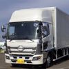 hino ranger 2018 REALMOTOR_N9024120033F-90 image 1