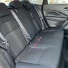 nissan note 2021 -NISSAN--Note 6AA-E13--E13-016640---NISSAN--Note 6AA-E13--E13-016640- image 24