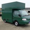 nissan vanette-truck 2014 GOO_NET_EXCHANGE_0402291A30250518W001 image 71