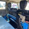 mitsubishi-fuso canter 2000 CFJ1515407 image 59