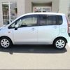 daihatsu move 2013 -DAIHATSU 【仙台 580ﾌ2856】--Move LA100S--0245242---DAIHATSU 【仙台 580ﾌ2856】--Move LA100S--0245242- image 16