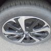 mazda mazda-others 2022 CFJ1799787 image 63