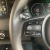 honda vezel 2022 CFJ1610709 image 19