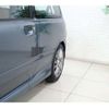 subaru vivio 1997 CFJ1541569 image 14