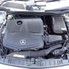 mercedes-benz gla-class 2015 REALMOTOR_N2022030113HD-10 image 7