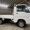 subaru sambar-truck 1997 CFJ1555871 image 6