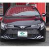 toyota corolla-sport 2019 quick_quick_3BA-NRE214H_NRE214-0001653 image 2