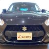 suzuki swift 2022 quick_quick_ZC33S_ZC33S-502980 image 12