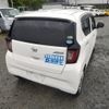 daihatsu mira-e-s 2020 quick_quick_5BA-LA350S_LA350S-0206998 image 4