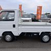 honda acty-truck 1995 c04efcd34aeea2c6dd6a1a69f6acb354 image 8