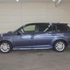 toyota corolla-fielder 2013 -TOYOTA--Corolla Fielder DBA-ZRE162G--ZRE162-7003275---TOYOTA--Corolla Fielder DBA-ZRE162G--ZRE162-7003275- image 20