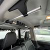 daihatsu tanto 2016 -DAIHATSU--Tanto DBA-LA610S--LA610S-0075894---DAIHATSU--Tanto DBA-LA610S--LA610S-0075894- image 13