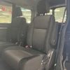 honda stepwagon 2019 CFJ1762738 image 13