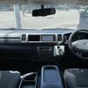 toyota hiace-wagon 2015 -TOYOTA--Hiace Wagon CBA-TRH219W--TRH219-0022672---TOYOTA--Hiace Wagon CBA-TRH219W--TRH219-0022672- image 16