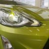 toyota aqua 2016 -TOYOTA--AQUA DAA-NHP10--NHP10-2556790---TOYOTA--AQUA DAA-NHP10--NHP10-2556790- image 11