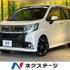 daihatsu move 2016 quick_quick_LA150S_LA150S-0110365 image 1