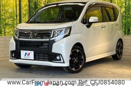 daihatsu move 2016 quick_quick_LA150S_LA150S-0110365