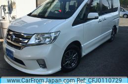 nissan serena 2011 -NISSAN--Serena DBA-FC26--FC26-003632---NISSAN--Serena DBA-FC26--FC26-003632-