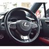 lexus rx 2016 -LEXUS 【京都 347 1106】--Lexus RX DBA-AGL25W--AGL25-0004960---LEXUS 【京都 347 1106】--Lexus RX DBA-AGL25W--AGL25-0004960- image 46