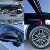 lexus rx 2020 CFJ1623769 image 8
