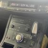 lexus ct 2017 CFJ1696981 image 3