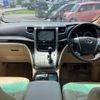 toyota vellfire 2013 -TOYOTA--Vellfire DAA-ATH20W--ATH20-8027226---TOYOTA--Vellfire DAA-ATH20W--ATH20-8027226- image 9