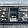 toyota sienta 2018 -TOYOTA--Sienta 6AA-NHP170G--NHP170-7143307---TOYOTA--Sienta 6AA-NHP170G--NHP170-7143307- image 19