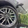 toyota voxy 2015 -TOYOTA--Voxy DBA-ZRR80W--ZRR80-0167099---TOYOTA--Voxy DBA-ZRR80W--ZRR80-0167099- image 14
