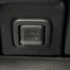 honda n-box 2023 -HONDA--N BOX 6BA-JF5--JF5-1006407---HONDA--N BOX 6BA-JF5--JF5-1006407- image 4