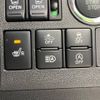 daihatsu tanto 2017 -DAIHATSU--Tanto DBA-LA600S--LA600S-0554247---DAIHATSU--Tanto DBA-LA600S--LA600S-0554247- image 8