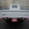 mazda bongo-truck 2019 quick_quick_SLP2T_SLP2T-115694 image 8