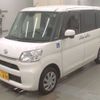 daihatsu tanto 2015 -DAIHATSU 【千葉 581ｳ 895】--Tanto DBA-LA600S--LA600S-0304011---DAIHATSU 【千葉 581ｳ 895】--Tanto DBA-LA600S--LA600S-0304011- image 1