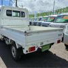 suzuki carry-truck 2004 CFJ1462171 image 17