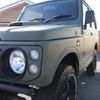 suzuki jimny 1998 CFJ1617305 image 32