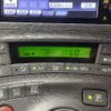 toyota prius 2012 -TOYOTA--Prius DAA-ZVW30--ZVW30-5425532---TOYOTA--Prius DAA-ZVW30--ZVW30-5425532- image 15