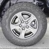 chrysler jeep-wrangler 2019 CFJ1758084 image 4