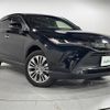 toyota harrier 2021 -TOYOTA--Harrier 6BA-MXUA80--MXUA80-0063310---TOYOTA--Harrier 6BA-MXUA80--MXUA80-0063310- image 1