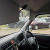 honda acty-van 2015 CFJ1786600 image 17