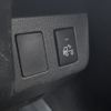 daihatsu hijet-truck 2015 -DAIHATSU--Hijet Truck EBD-S510P--S510P-0062327---DAIHATSU--Hijet Truck EBD-S510P--S510P-0062327- image 6
