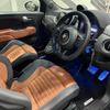 abarth 595 2019 quick_quick_31214T_ZFA3120000JB76502 image 10