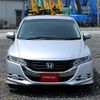 honda odyssey 2010 A10831 image 8