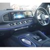 mercedes-benz gle-class 2019 -MERCEDES-BENZ--Benz GLE 3DA-167123--WDC1671232A038580---MERCEDES-BENZ--Benz GLE 3DA-167123--WDC1671232A038580- image 16